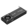 XFX Radeon AI PRO R9700 32GB GDDR6 - 1370897 - zdjęcie 7